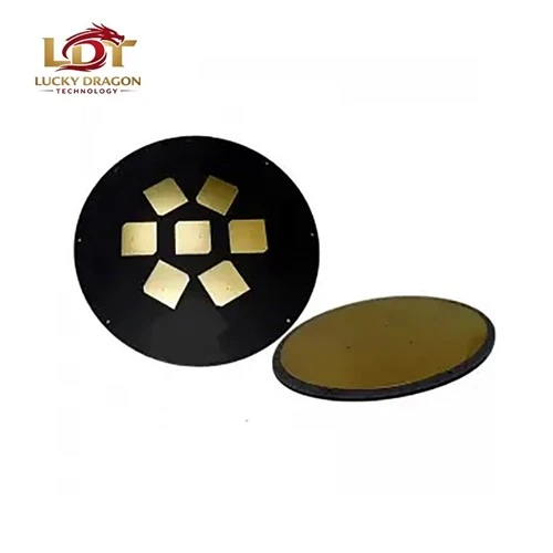 لوحات دوائر روجرز